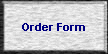 Order Form