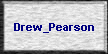 Drew_Pearson