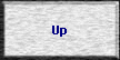Up